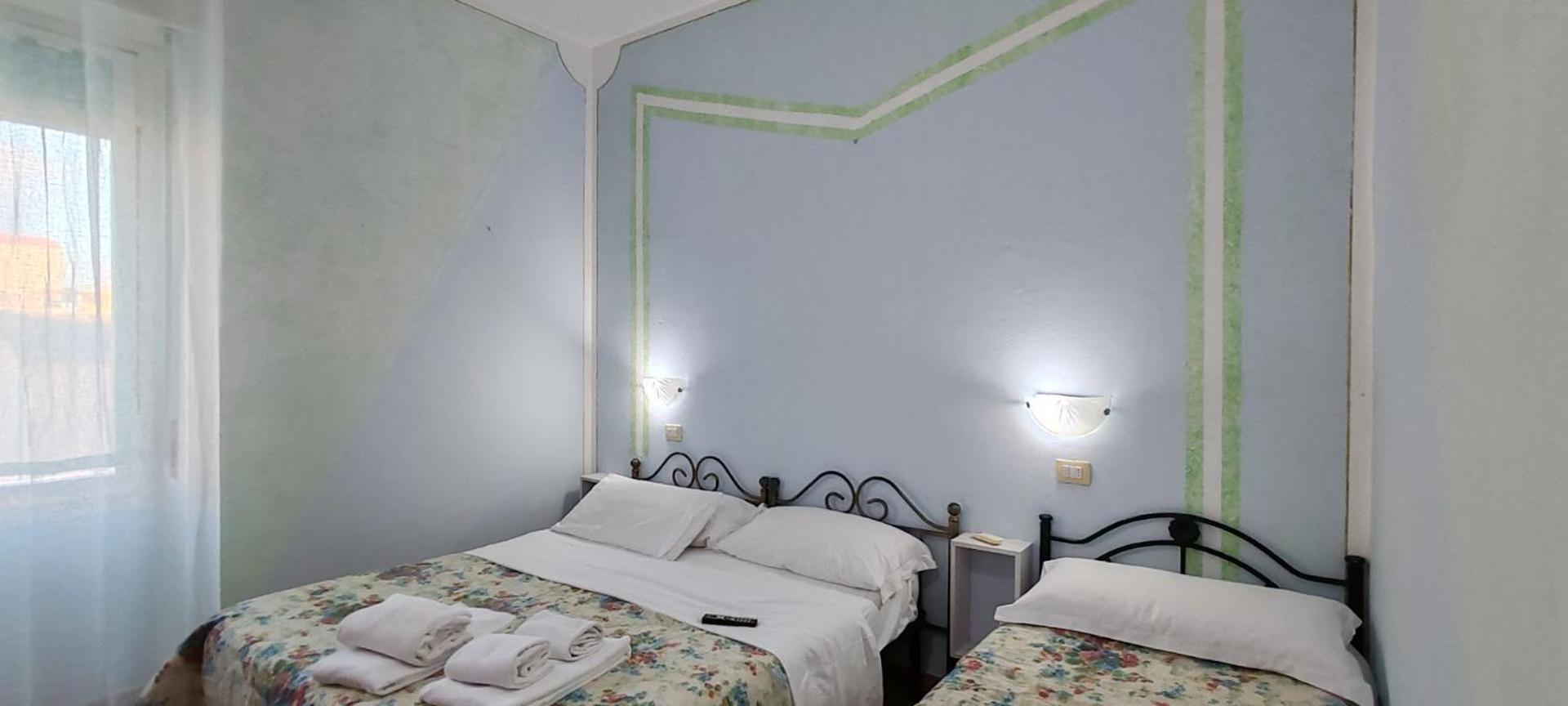 Elisart 2 Panzió Alghero Kültér fotó